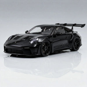 Porsche 992 GT3RS - 1:18