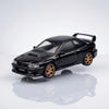 Subaru Impreza - 1:32