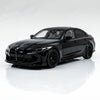 BMW M3 G80 - 1:18