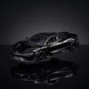 McLaren 765LT - 1:32